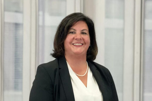 Engel North America with new President