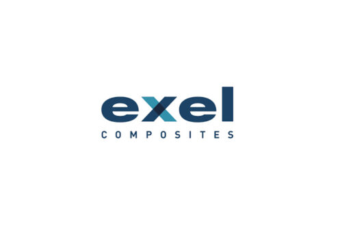 Exel