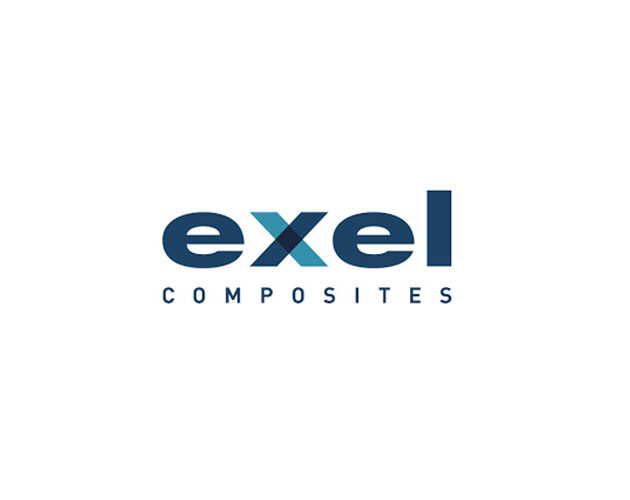 Exel Composites plans to downsize its operations in the United Kingdom