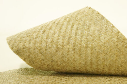 Cobra Advanced Composites launches sustainable flax fibre visual finish components for automotive OEMs