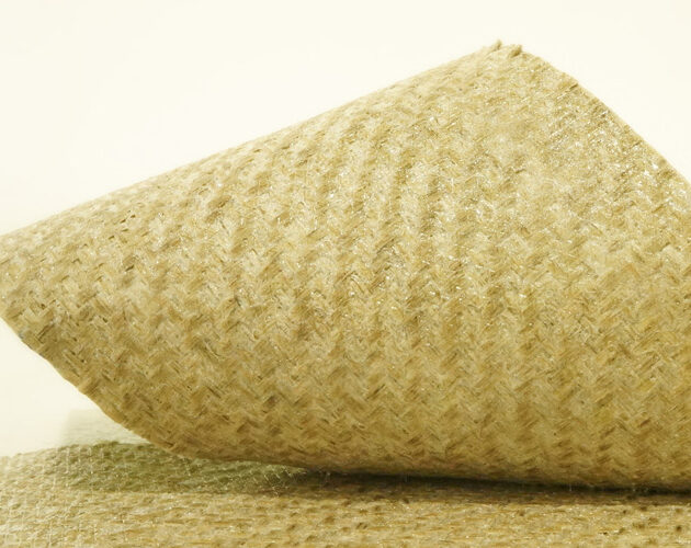 Cobra Advanced Composites launches sustainable flax fibre visual finish components for automotive OEMs
