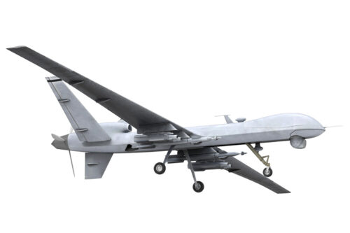 NEXX Technologies receives AS9100 certification