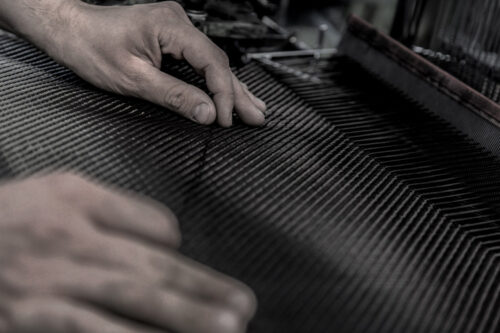 Angeloni Group announce the integration of Selcom, within its composites division