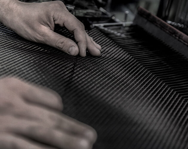 Angeloni Group announce the integration of Selcom, within its composites division