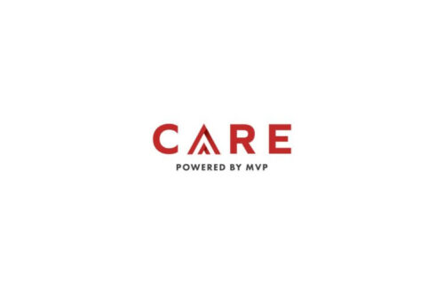 MVP introduces new technical service solution, CARE
