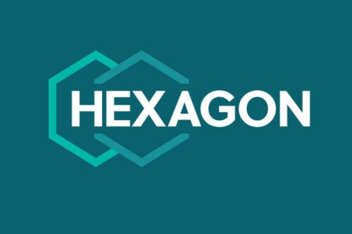 Hexagon Purus enters into framework agreement to deliver hydrogen distribution systems in Europe