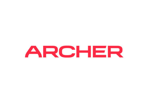 Archer Aviation selects site in Georgia for its manufacturing facility