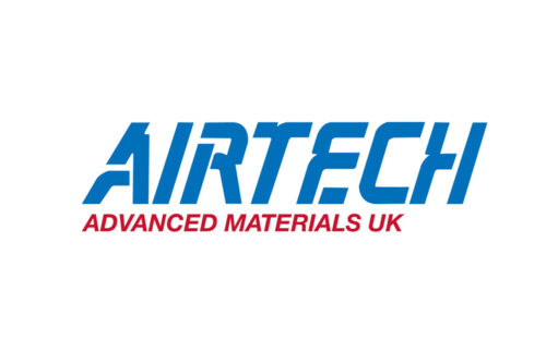 Tygavac Advanced Materials announces name change to Airtech Advanced Materials UK