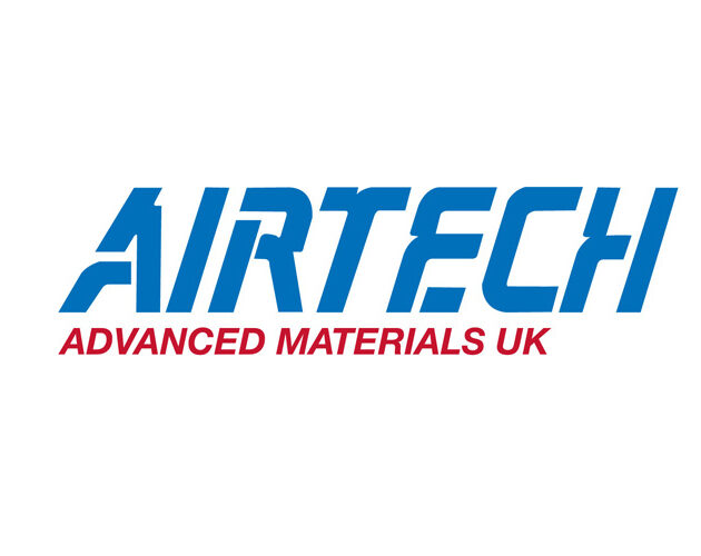 Tygavac Advanced Materials announces name change to Airtech Advanced Materials UK