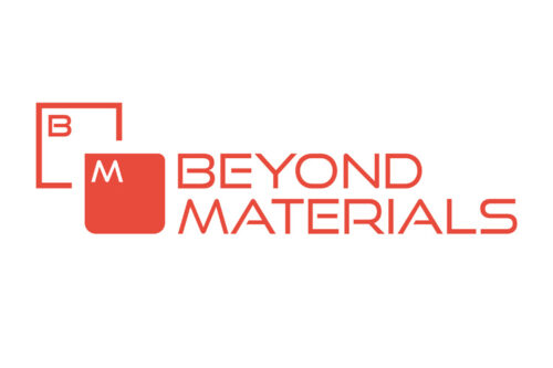 FEV Consulting and Mitsubishi Corporation establish the joint venture “Beyond Materials”