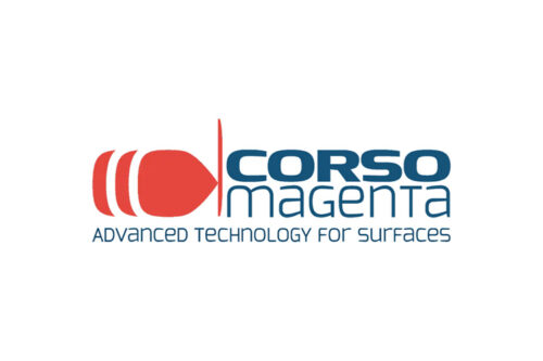 La FAA approuve CorsoPatch Aircraft
