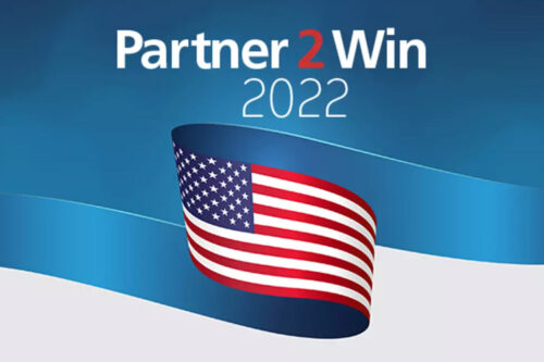 BAE Systems names AMZ Manufacturing Corp. and Leading Technology Composites Inc. Suppliers of the Year