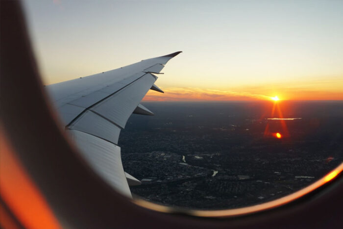 Swinburne AIR Hub partners with NIAR to boost local and international capabilities