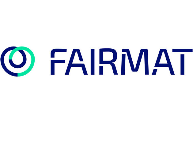 Fairmat announces €34M Series A round to recycle advanced materials through robotic technologies
