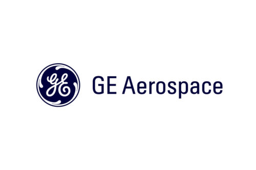 GE Aerospace's Indian supply chain grows to 13 companies