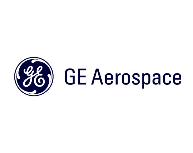 GE Aerospace’s Indian supply chain grows to 13 companies