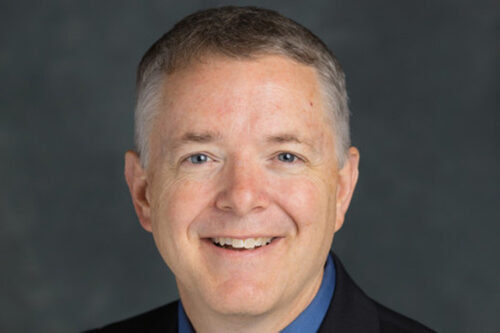 IACMI names Chad Duty as CEO
