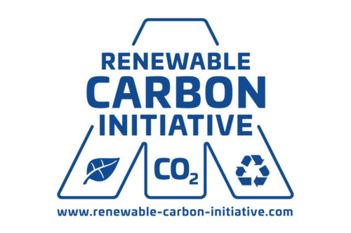 Industry calls for action on Sustainable Carbon Cycles