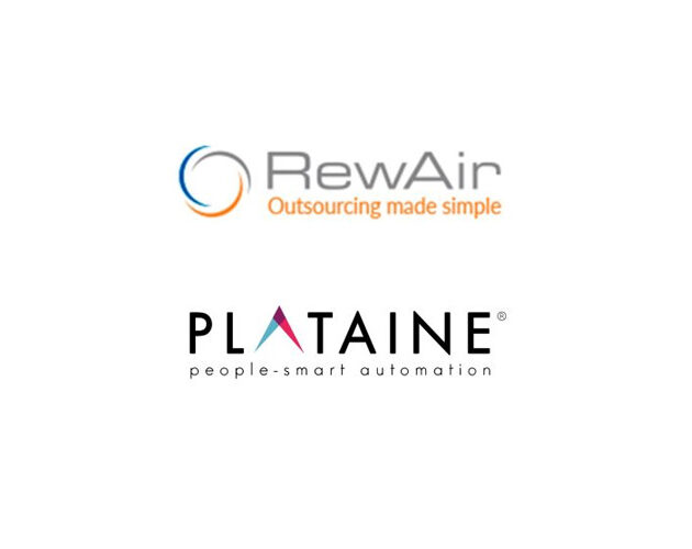 RewAir Chose Plataine to reduce production costs & improve material utilization
