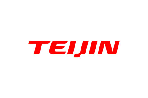 Teijin to partner with european carbon-management firms for accelerated reduction of greenhouse gas emissions