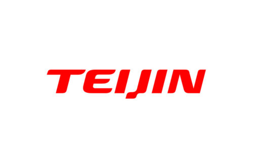 Teijin to trial the use of hydrogen fuel cells to power construction sites