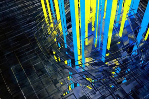 Techtera et l’industrie du futur – Tissons ensemble l’industrie de demain !
