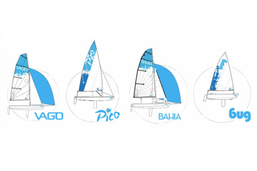 RS' marine group of companies expands with (Pico making) Ocean Play