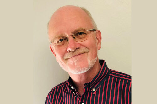 Tom Hitchings has joined the Composites UK Team as Membership Manager