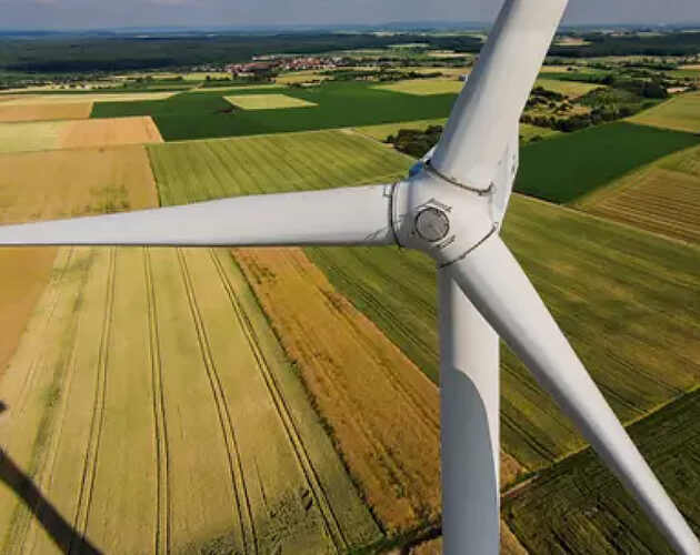 National Composites Centre announces Crown Estate Scotland, Owens Corning, and TotalEnergies to join SusWIND