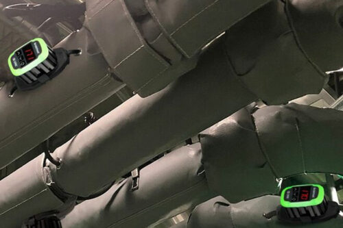 U.S. manufacturing company BriskHeat selects Costa Rica for its first Latin American operations