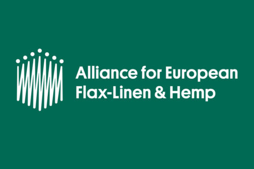 La CELC devient "Alliance for European Flax-Linen & Hemp"