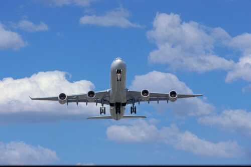 CVD Equipment Corporation Receives $3.7M Aerospace Order for Production Coating System