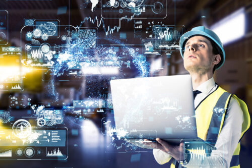 L’ambition, la clef d’une stratégie d’innovation réussie pour les PME et ETI industrielles