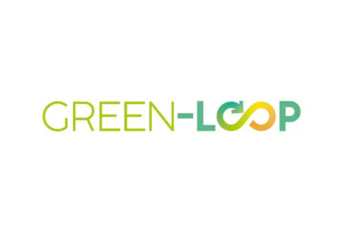 National Composites Centre participates in Horizon Europe GREEN-LOOP project