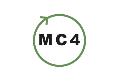 homarat partner of MC4 project