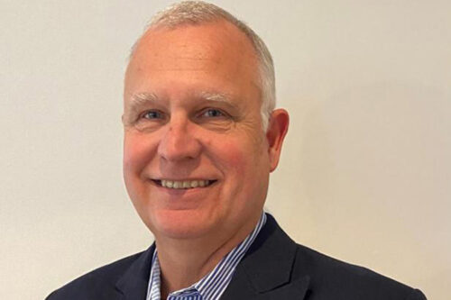 Norwich company aims to reduce emissions with plant-based composites