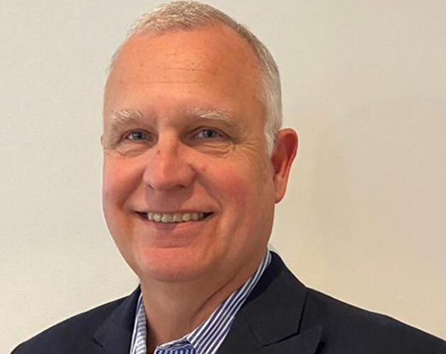 Norwich company aims to reduce emissions with plant-based composites