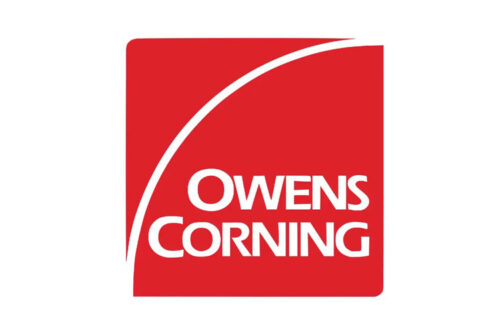 Owens Corning completes sale of Russian operations