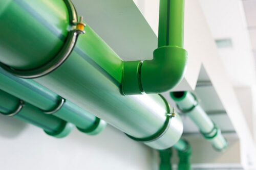 Additional sustainable alternatives to polyamides