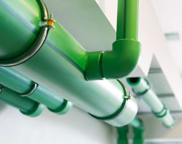 Additional sustainable alternatives to polyamides