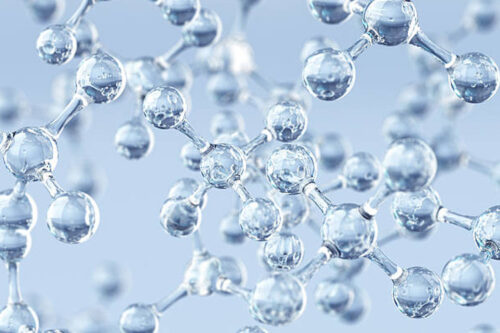 Teijin, JGC and ITOCHU to establish RePEaT Co., Ltd. to license polyester chemical recycling technology