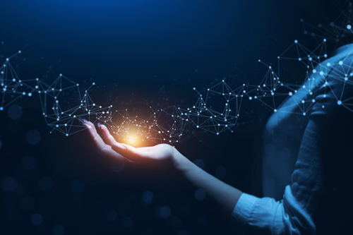 WETO releases $28 million funding opportunity to address key deployment challenges for offshore, land-based, and distributed wind