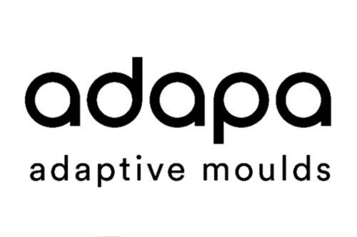 Adapa A/S has extended the ownership group with Curve Works Holding as new co-investor