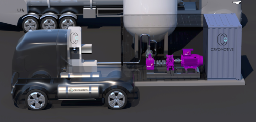 Cryomotive_Fives_new_pump_station