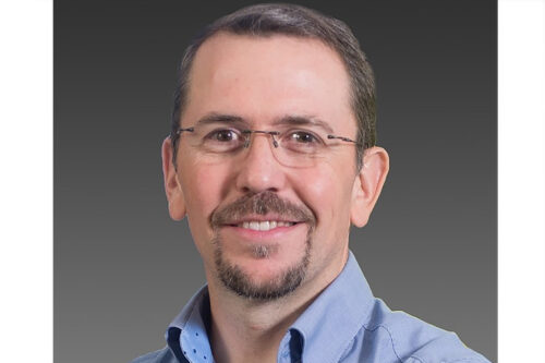 Covestro announces new U.S. executive leadership