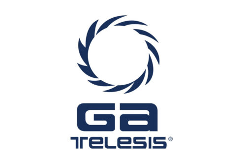 GA Telesis Composite Repair Group announces new GEnx nacelles capabilities