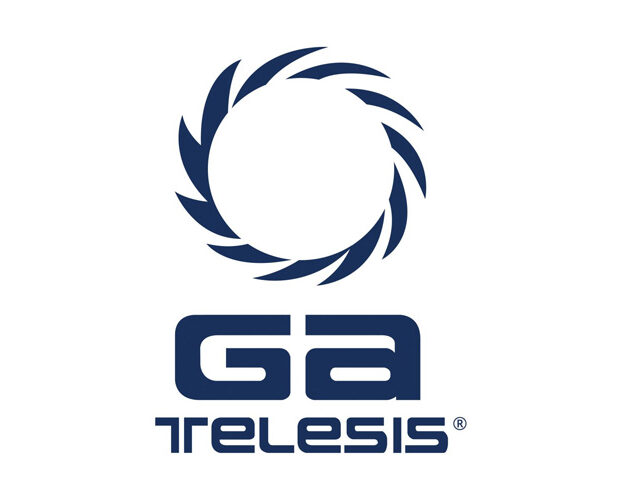 GA Telesis Composite Repair Group announces new GEnx nacelles capabilities