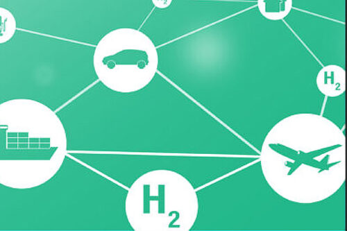Lancement du projet ODHySSEe (Optimized Design for Hydrogen Squeeze Storage Equipment)