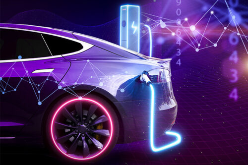 H2