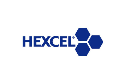 Hexcel reports 2022 fourth quarter and full year results